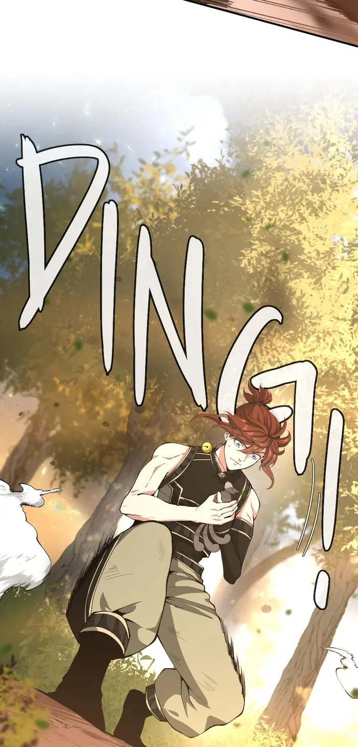 The Beginning After the End Chapter 155 image 76_optimized
